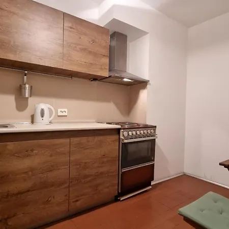 Slavija Square * Belgrado