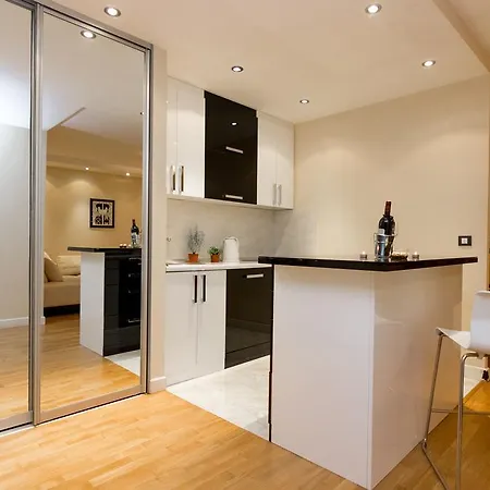 Slavija Square Belgrado