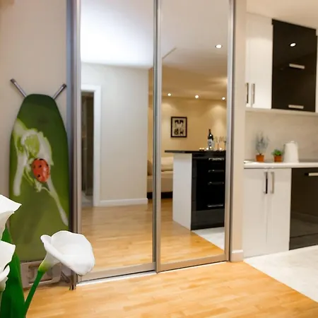 Slavija Square * Белград