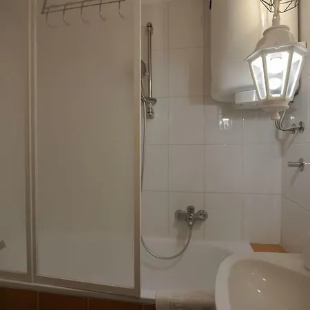 Slavija Square Белград