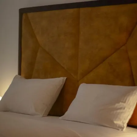 Apartamento Slavija Square *