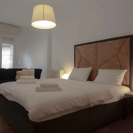 Slavija Square * Belgrado