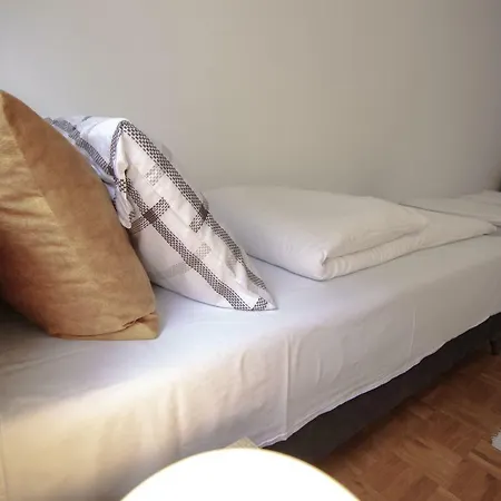 Slavija Square * Белград