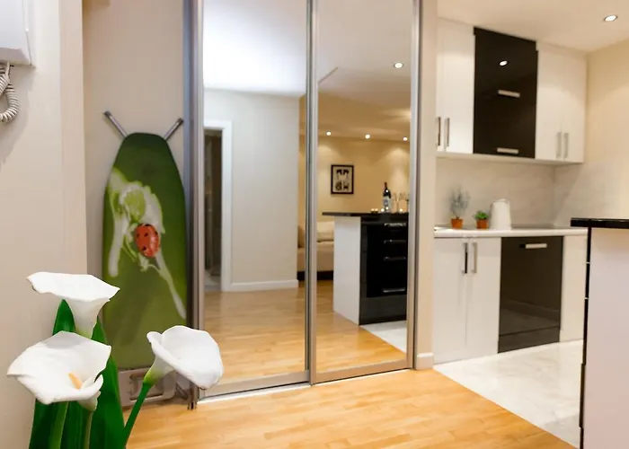 Slavija Square * Belgrad